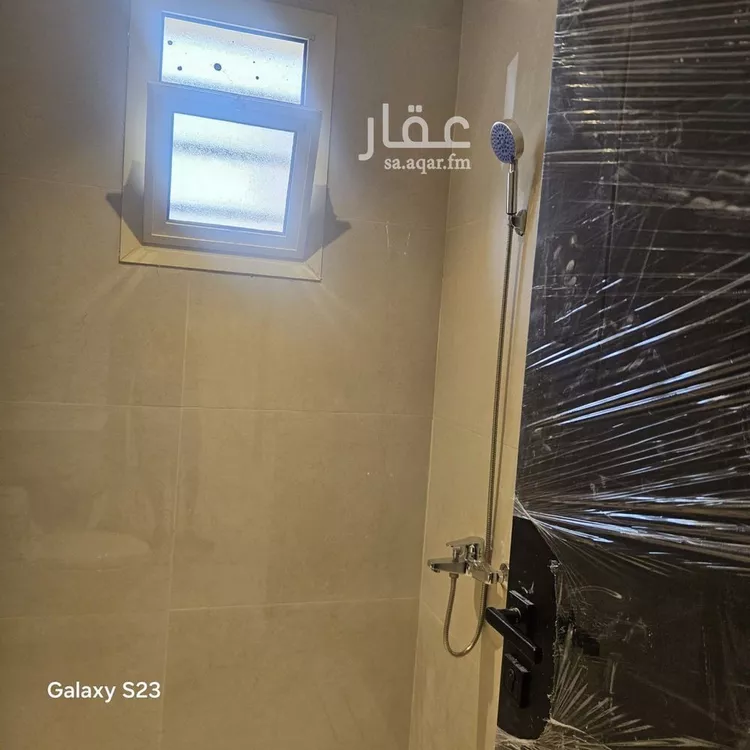 شقة للإيجار في شارع الجبل الصغير, حي النخيل, مدينة الرياض, منطقة الرياض صورة 3