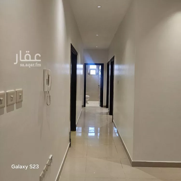 شقة للإيجار في شارع الجبل الصغير, حي النخيل, مدينة الرياض, منطقة الرياض صورة 4