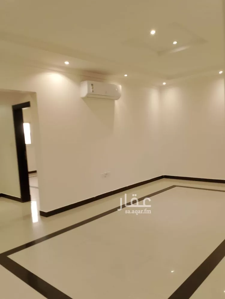 شقة للإيجار في شارع حائل, حي النزهة, مدينة الرياض, منطقة الرياض