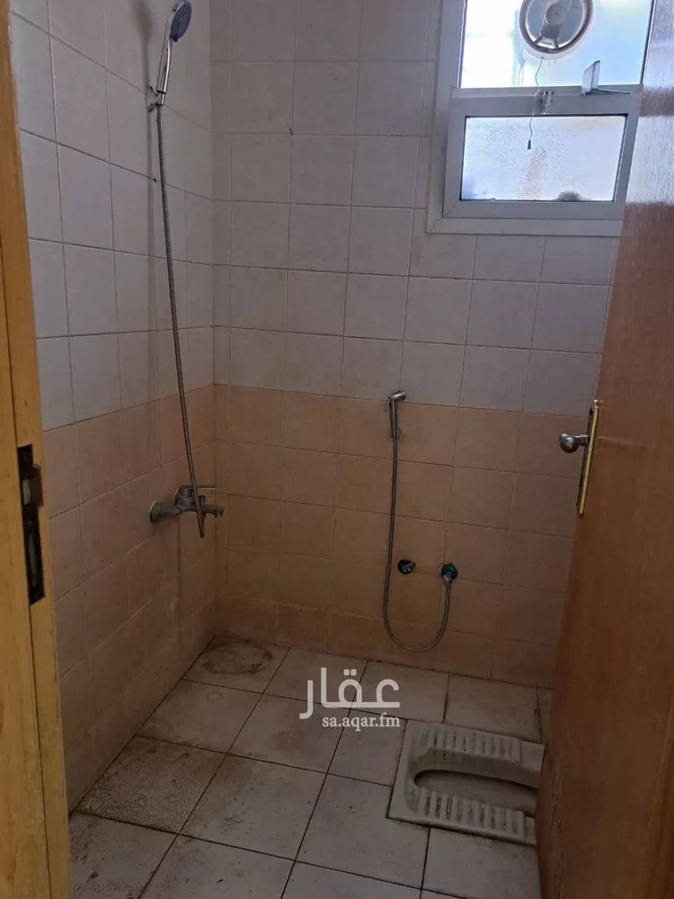 شقة للإيجار في صورة 4