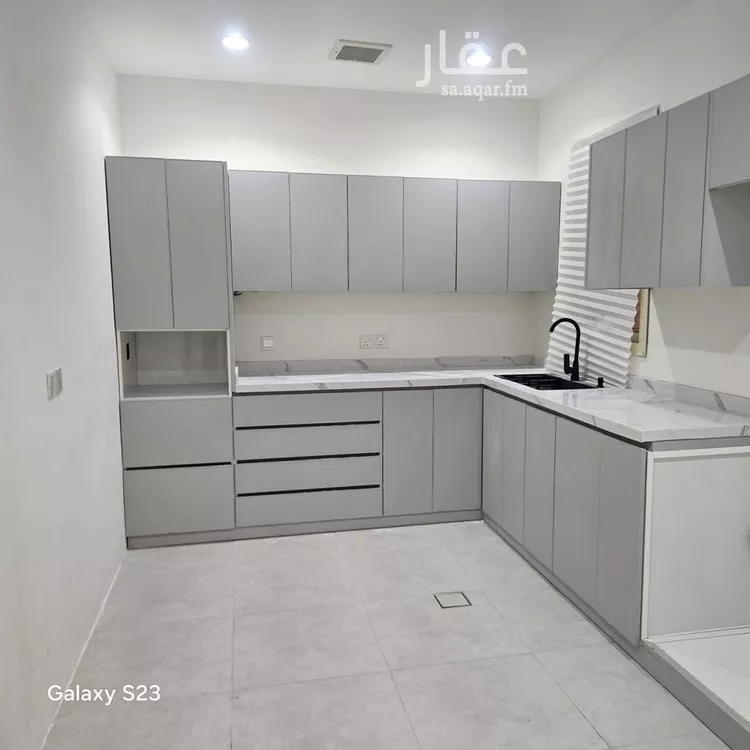 شقة للإيجار في  صورة 4