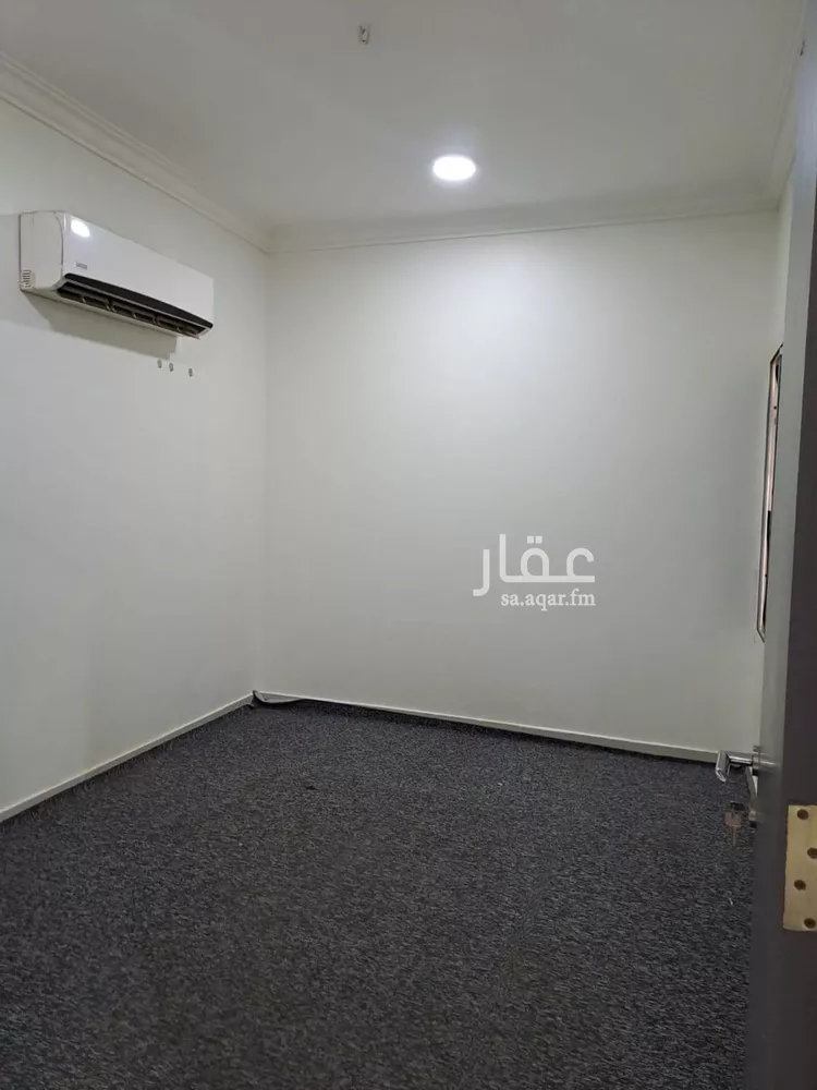 شقة للإيجار في شارع علي الطنطاوي, حي العارض, مدينة الرياض, منطقة الرياض صورة 3