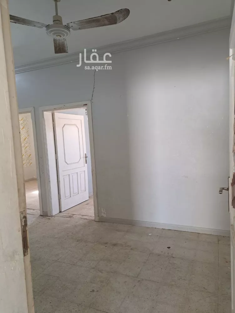 شقة للإيجار في شارع ابن الاحنف, حي الروضة, مدينة جدة, منطقة مكة المكرمة صورة 3