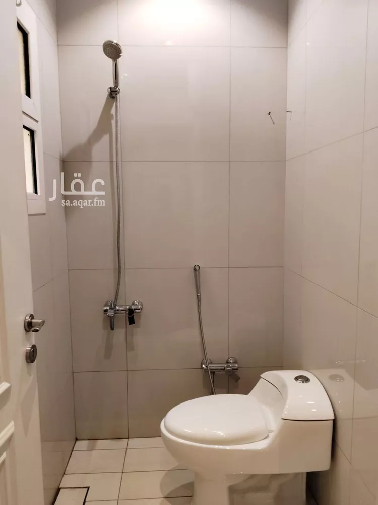 شقة للإيجار في شارع اللؤلؤة, حي العارض, مدينة الرياض, منطقة الرياض صورة 4