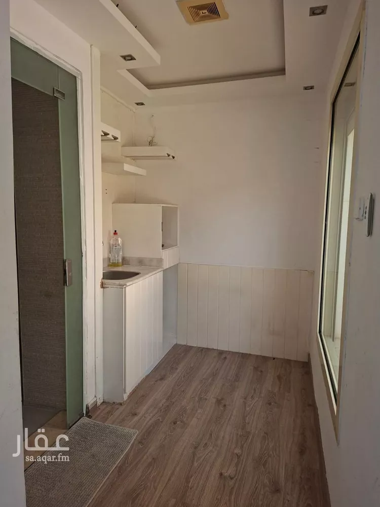 فيلا للإيجار في شارع رقم 30, حي الياسمين, مدينة الرياض, منطقة الرياض صورة 3