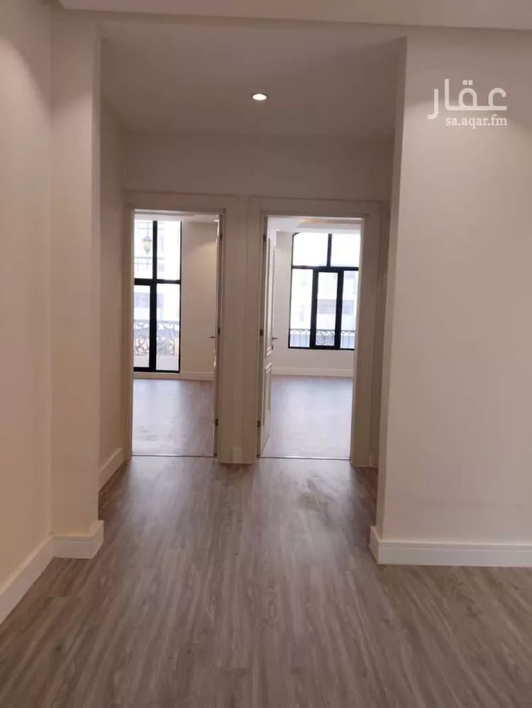 Apartment for Rent in Riyadh Al Arid صورة 4