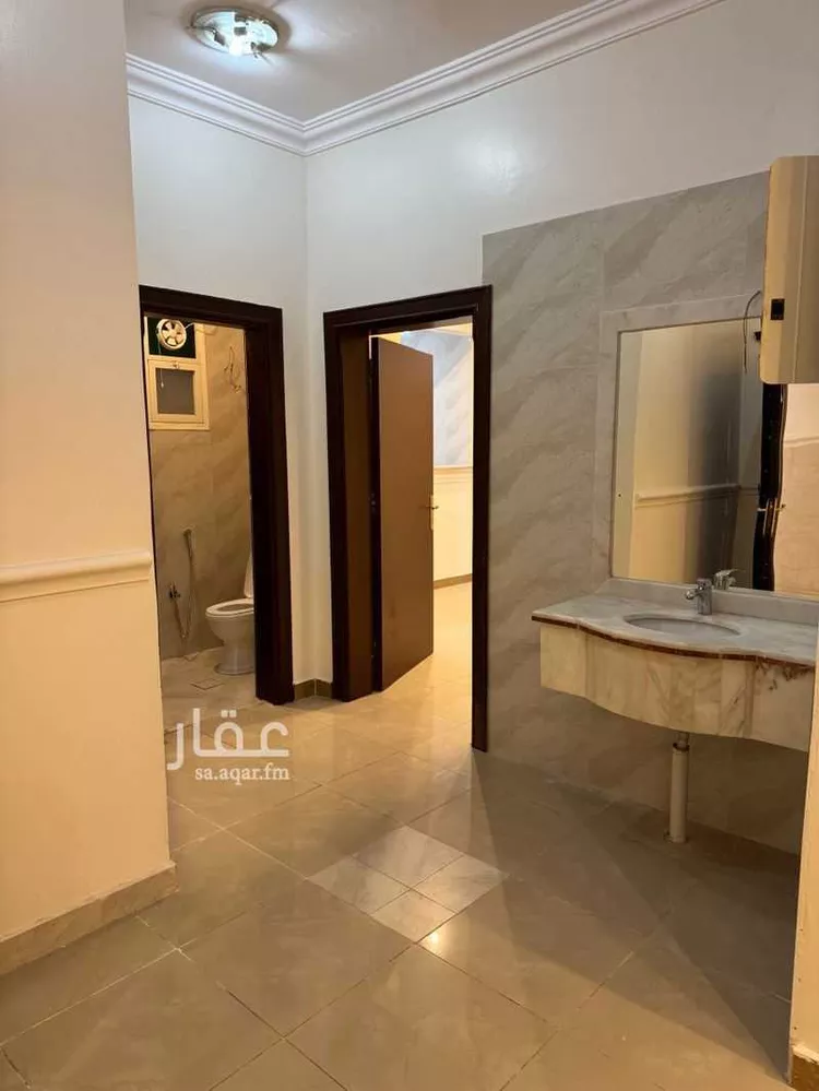 شقة للإيجار في شارع الربع الخالي, حي الغدير, مدينة الرياض, منطقة الرياض صورة 3