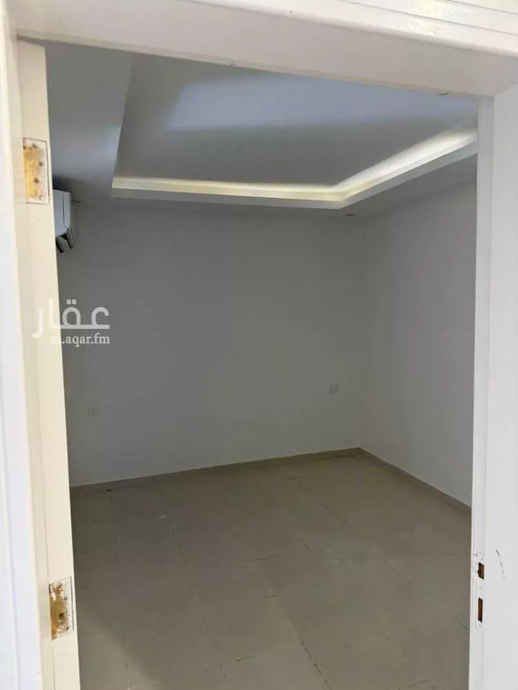 شقة للإيجار في شارع السيل الكبير, حي الغدير, مدينة الرياض, منطقة الرياض