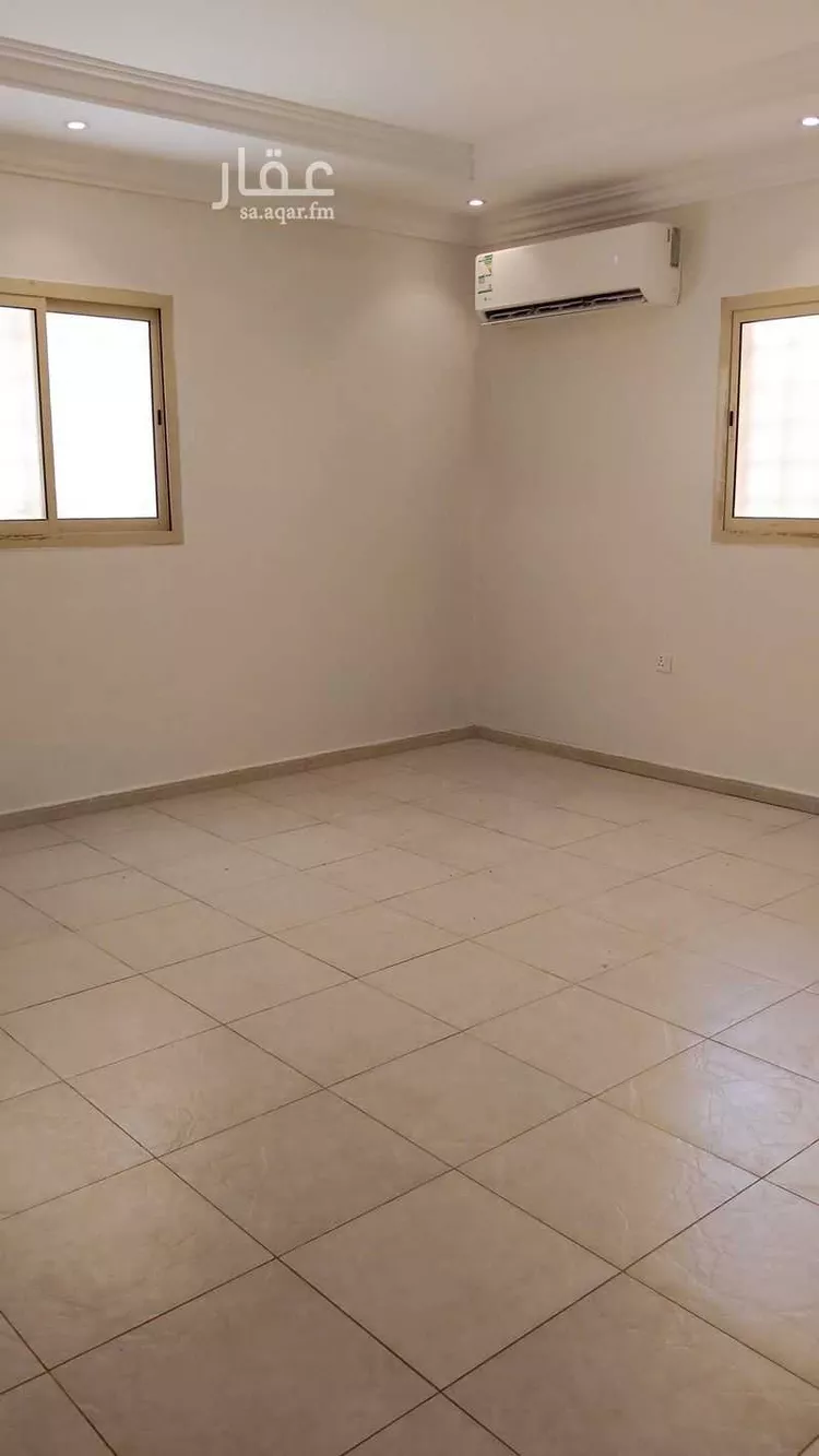 شقة للإيجار في شارع الليسن, حي حطين, مدينة الرياض, منطقة الرياض