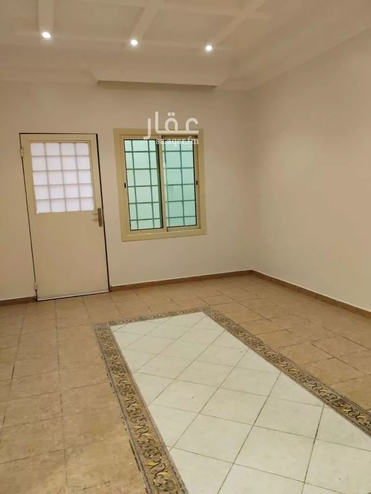 Apartment for Rent in Riyadh Al Muruj