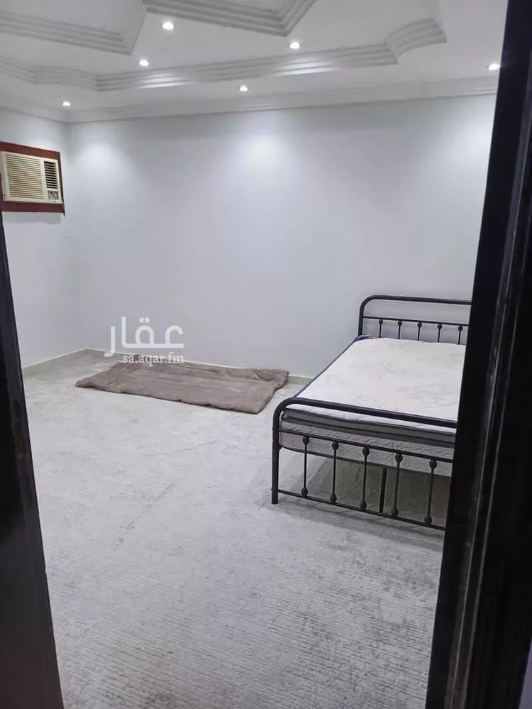 Room for Rent in Riyadh Al Yarmouk