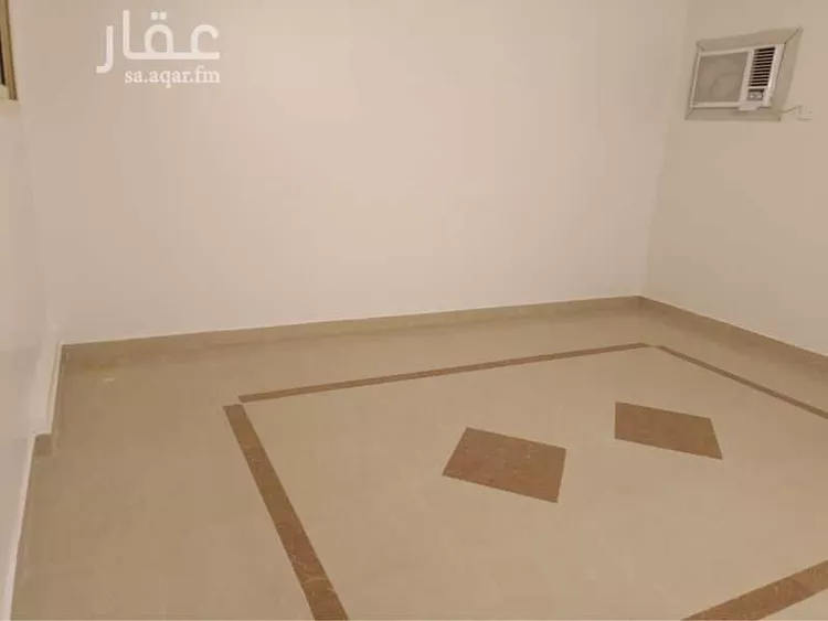 شقة للإيجار في شارع الأحمدي, حي التعاون, مدينة الرياض, منطقة الرياض صورة 3