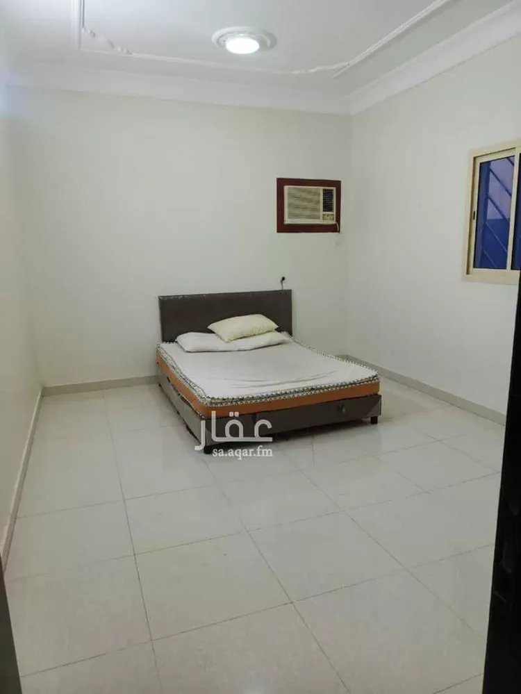 Apartment for Rent in Riyadh Al Yarmouk