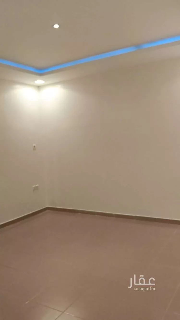 Apartment for Rent in Riyadh Al Masif صورة 4