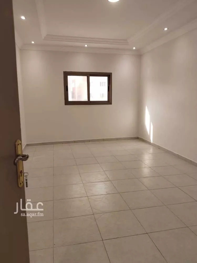 شقة للإيجار في شارع الليسن, حي حطين, مدينة الرياض, منطقة الرياض صورة 2