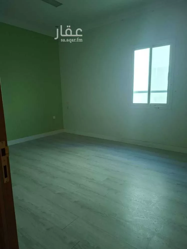 Villa for Rent in Riyadh Al Ghadir 8