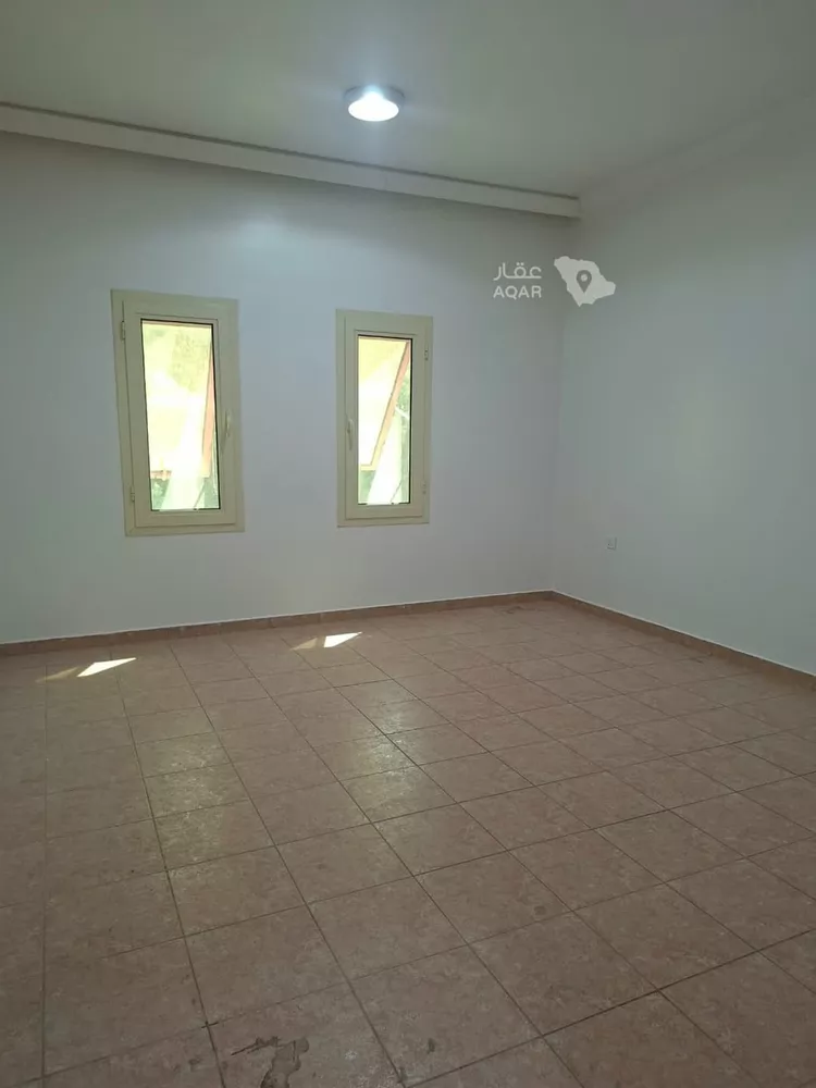 Apartment for Rent in Riyadh Al Muruj