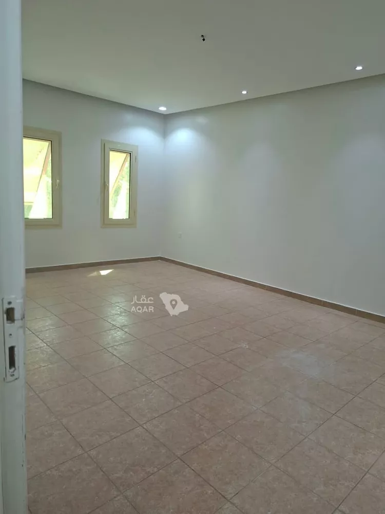 Apartment for Rent in Riyadh Al Muruj 2