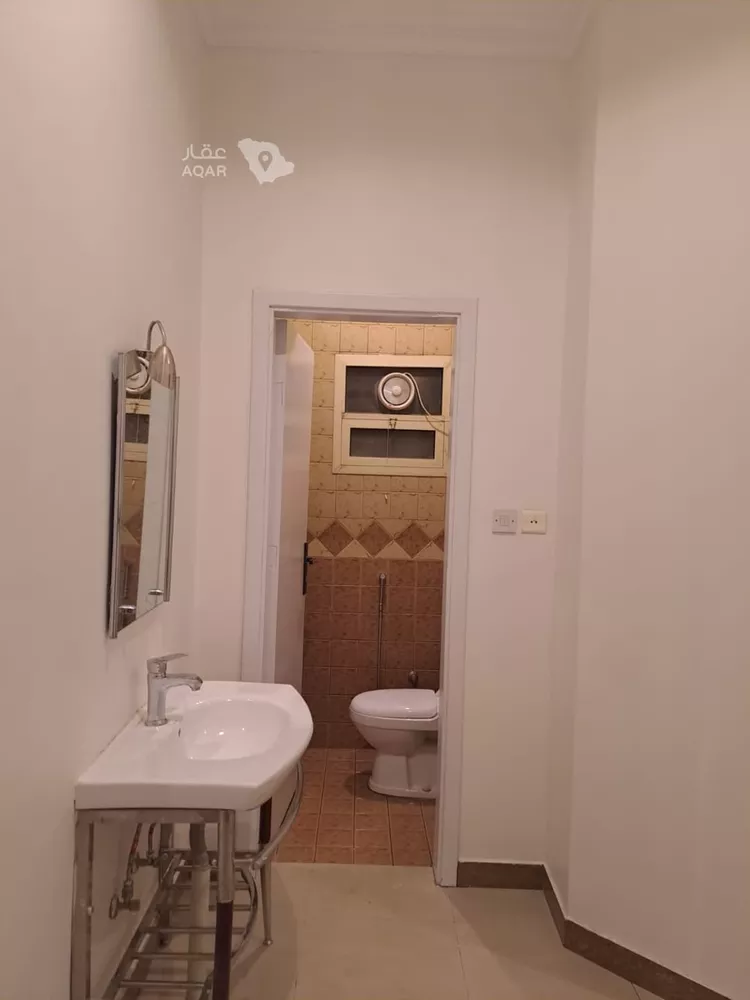 شقة للإيجار في شارع الأحمدي, حي التعاون, مدينة الرياض, منطقة الرياض 6