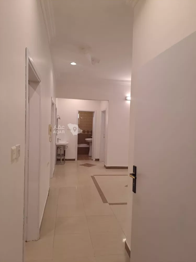 شقة للإيجار في شارع الأحمدي, حي التعاون, مدينة الرياض, منطقة الرياض 4