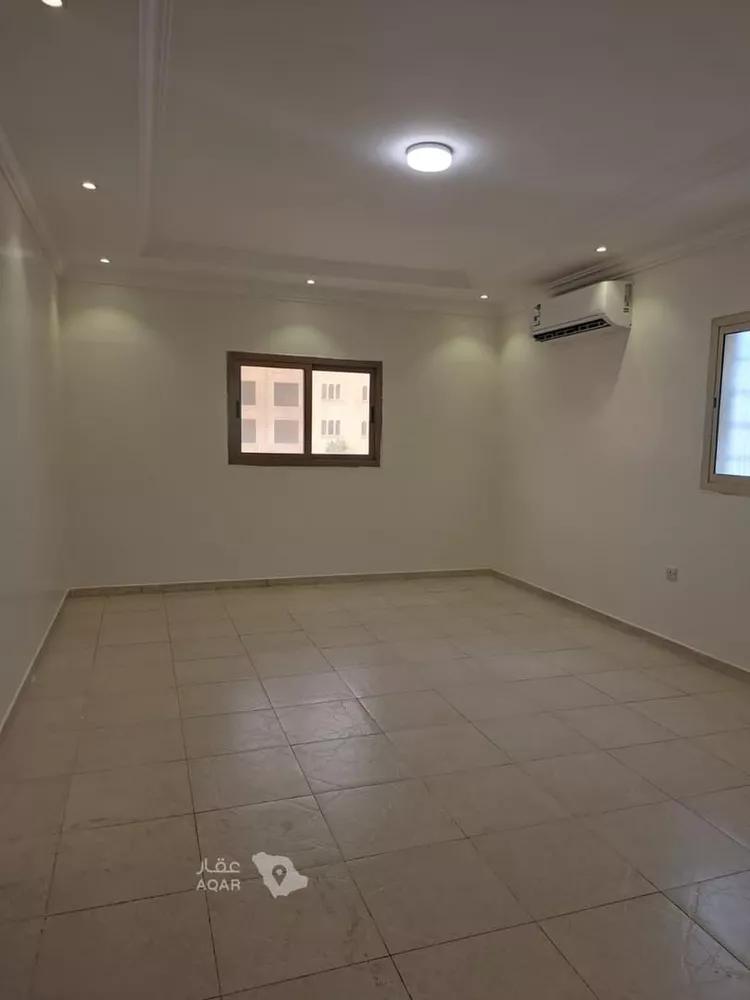 شقة للإيجار في شارع الليسن, حي حطين, مدينة الرياض, منطقة الرياض