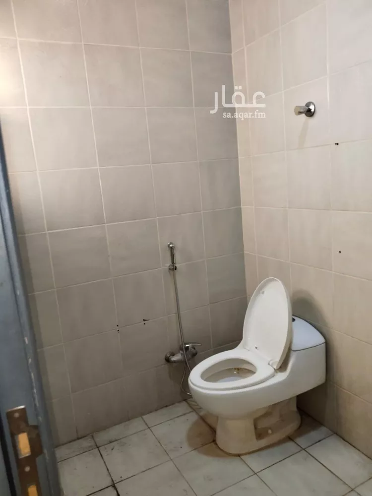 شقة للإيجار في شارع علي الطنطاوي, حي العارض, مدينة الرياض, منطقة الرياض صورة 4