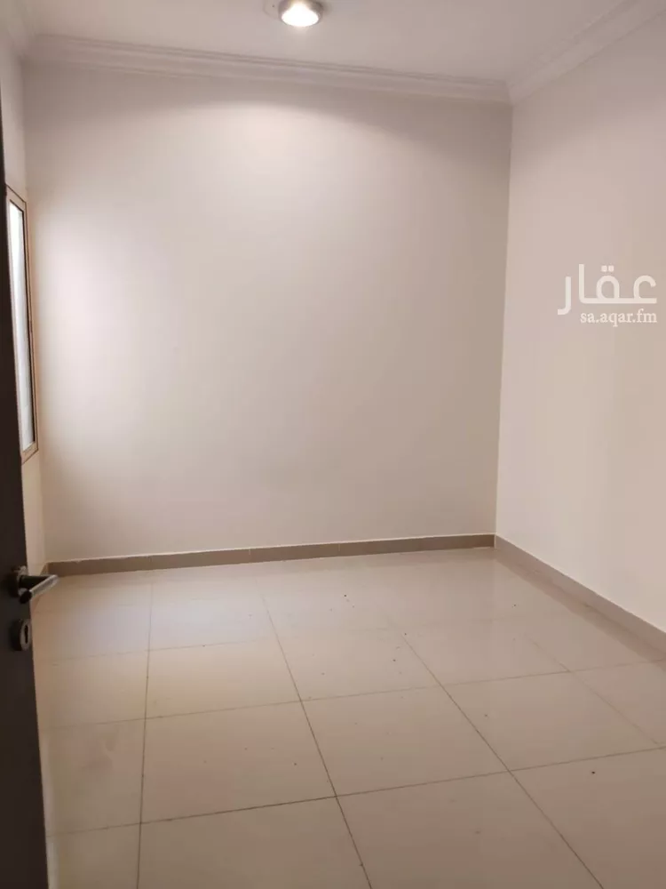 شقة للإيجار في شارع علي الطنطاوي, حي العارض, مدينة الرياض, منطقة الرياض صورة 2
