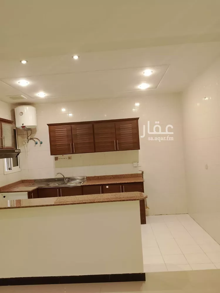 شقة للإيجار في شارع حائل, حي النزهة, مدينة الرياض, منطقة الرياض صورة 5