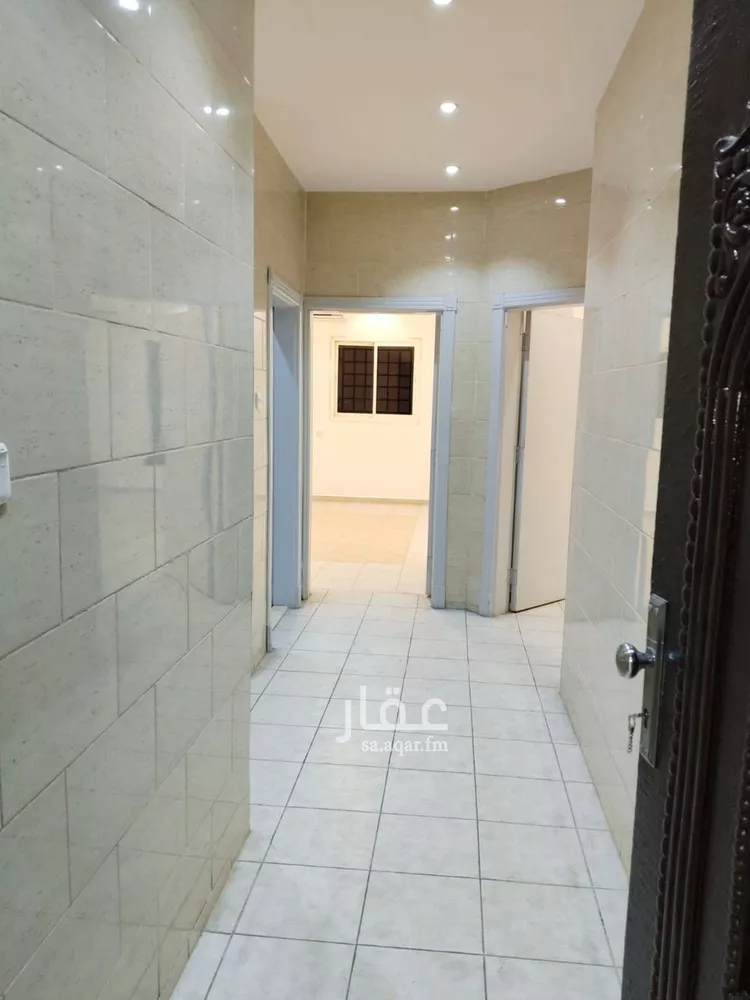 شقة للإيجار في شارع الصياد, حي الإزدهار, مدينة الرياض, منطقة الرياض صورة 5