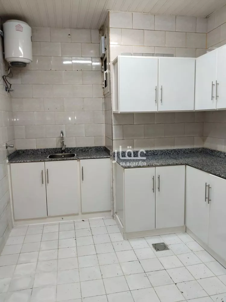 شقة للإيجار في شارع الصياد, حي الإزدهار, مدينة الرياض, منطقة الرياض صورة 2