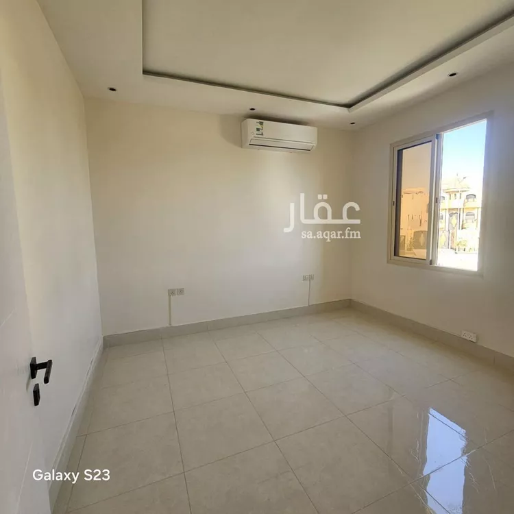 شقة للإيجار في شارع الجبل الصغير, حي النخيل, مدينة الرياض, منطقة الرياض