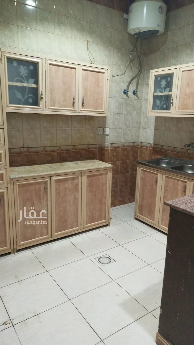 شقة للإيجار في شارع البيان, حي المونسية, مدينة الرياض, منطقة الرياض