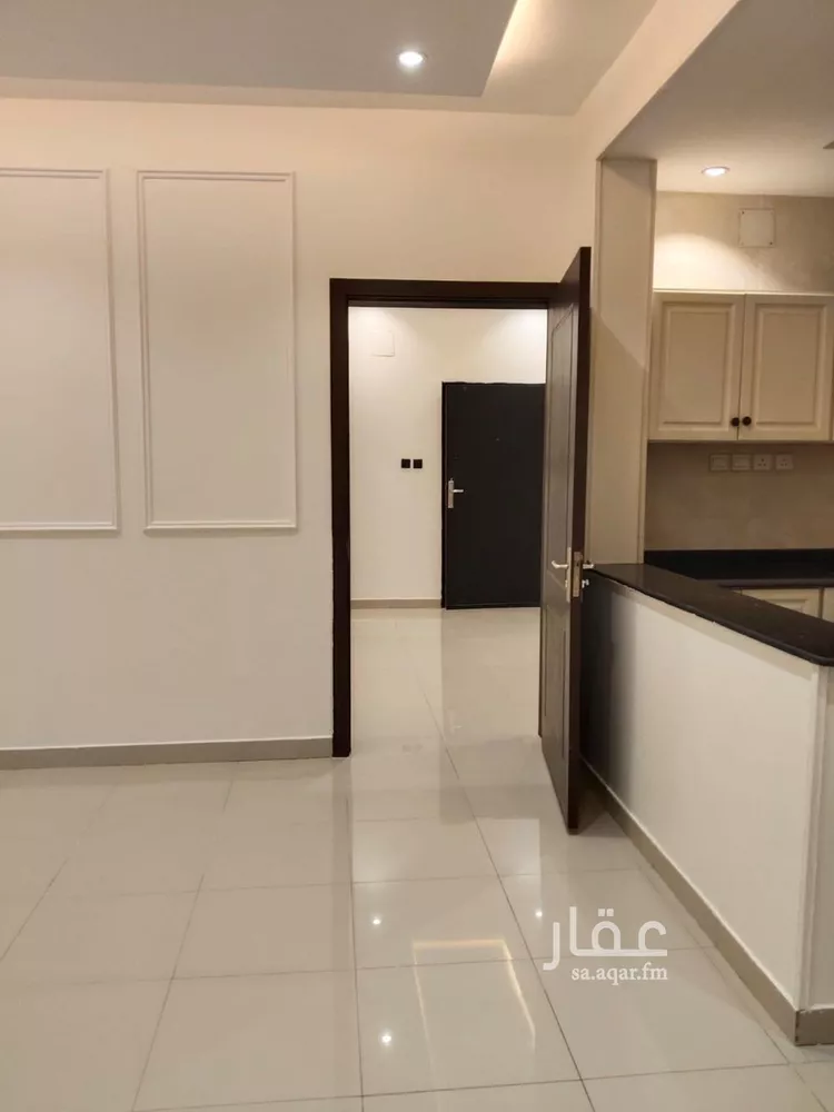 شقة للإيجار في شارع أبي الفضل بن الحسن, حي العارض, مدينة الرياض, منطقة الرياض صورة 5