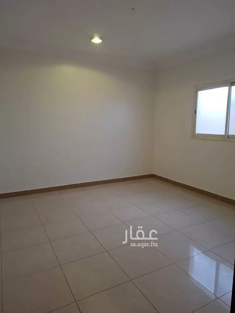 Apartment for Rent in Riyadh Al Ghadir صورة 5
