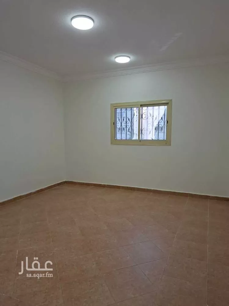 شقة للإيجار في شارع حائل, حي النزهة, مدينة الرياض, منطقة الرياض