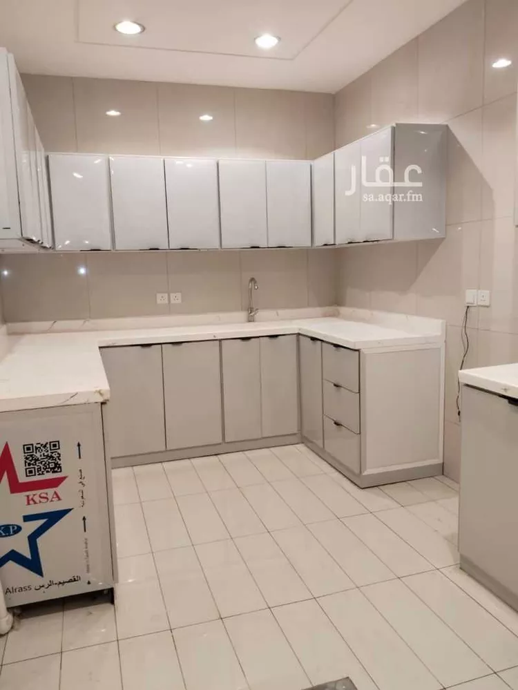 Apartment for Rent in Riyadh Al Arid صورة 5