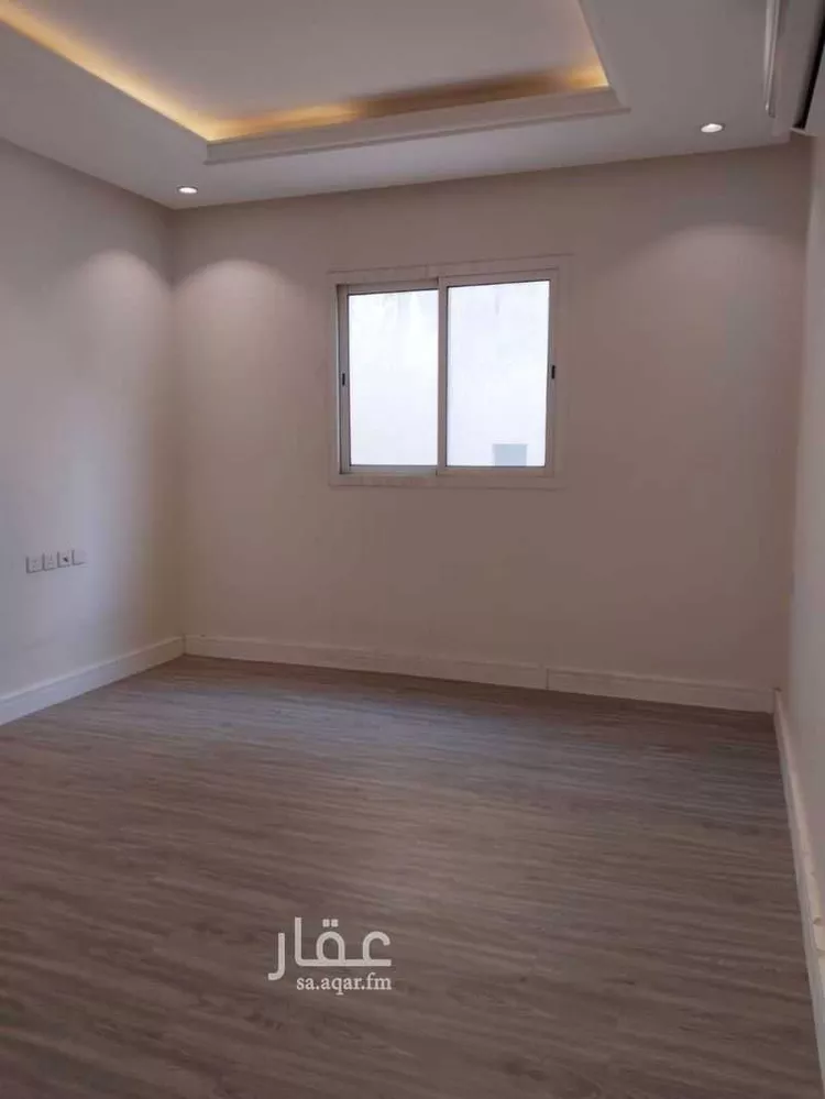 Apartment for Rent in Riyadh Al Arid