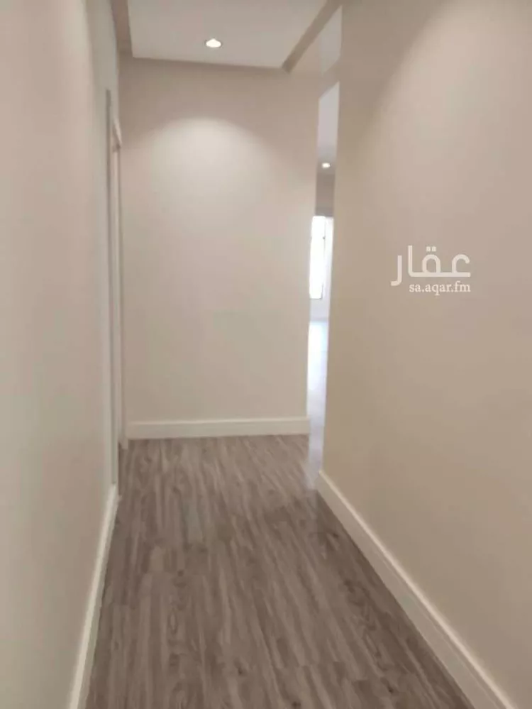 Apartment for Rent in Riyadh Al Arid صورة 3