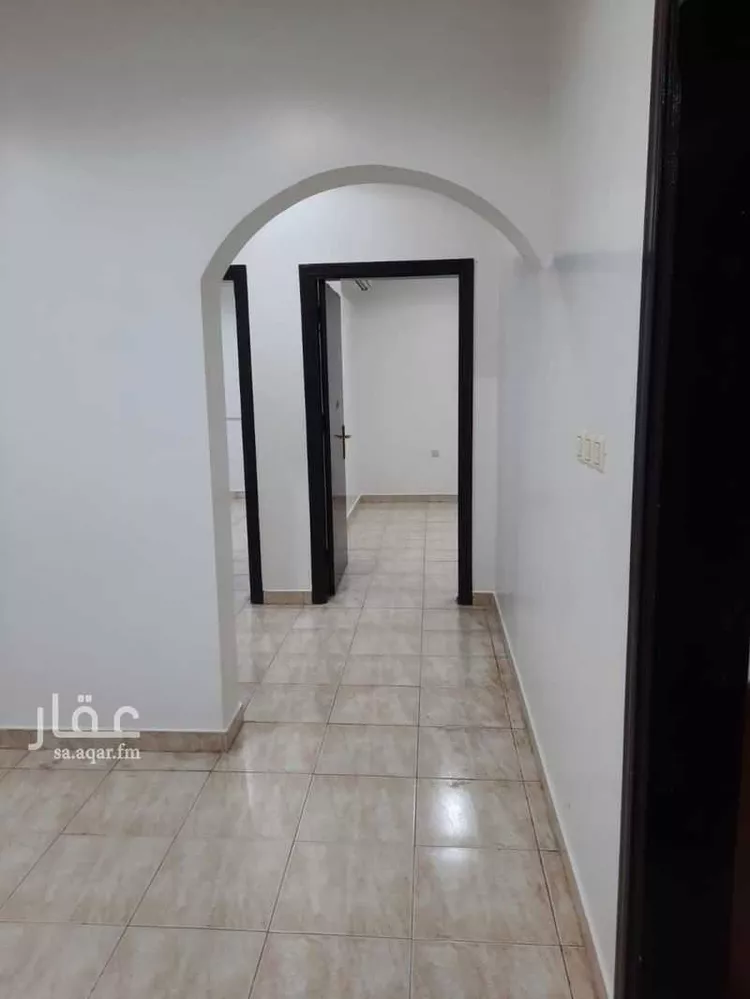 شقة للإيجار في شارع أبي بكر الصديق, حي المصيف, مدينة الرياض, منطقة الرياض 1 صورة