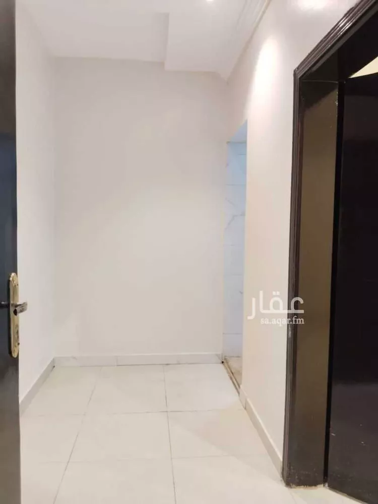 Apartment for Rent in Riyadh Al Yarmouk