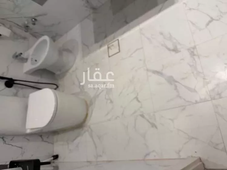 Villa for Rent in Riyadh Al Ghadir صورة 5