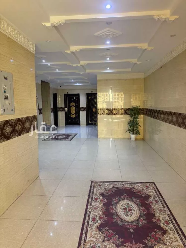 Room for Rent in Riyadh Al Yarmouk صورة 5