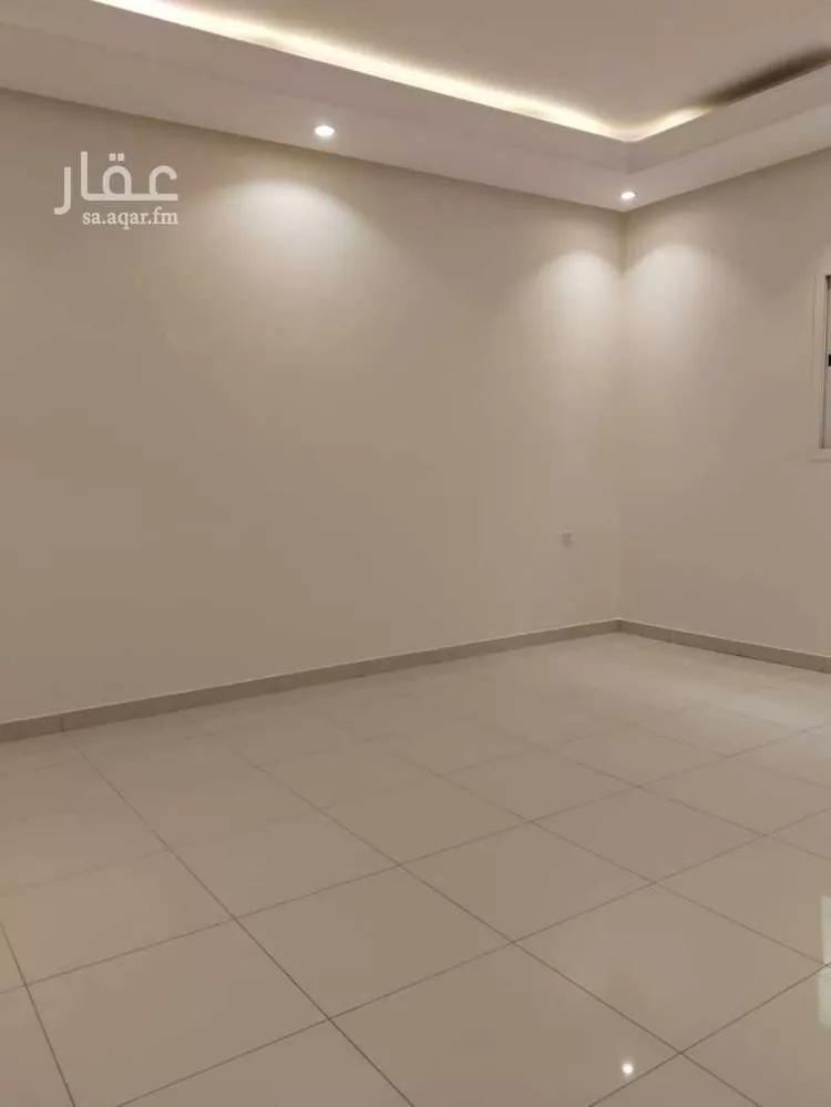 شقة للإيجار في شارع اللؤلؤة, حي العارض, مدينة الرياض, منطقة الرياض صورة 2