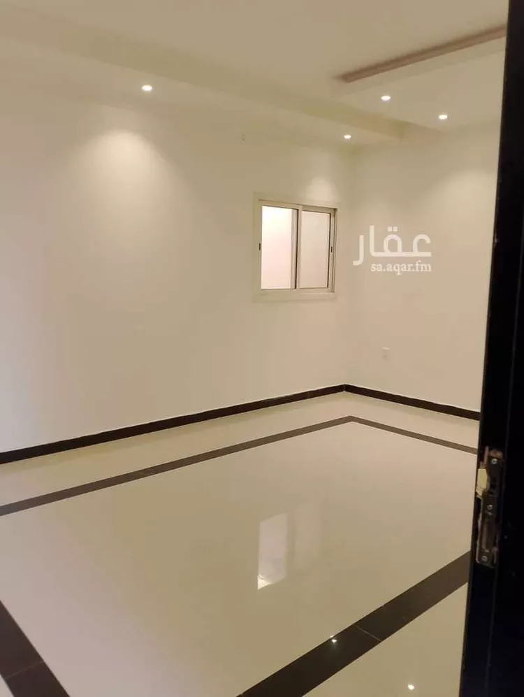 شقة للإيجار في شارع محمد المشاري, حي النزهة, مدينة الرياض, منطقة الرياض صورة 4