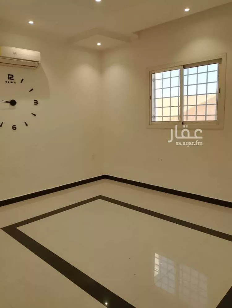شقة للإيجار في شارع محمد المشاري, حي النزهة, مدينة الرياض, منطقة الرياض صورة 3