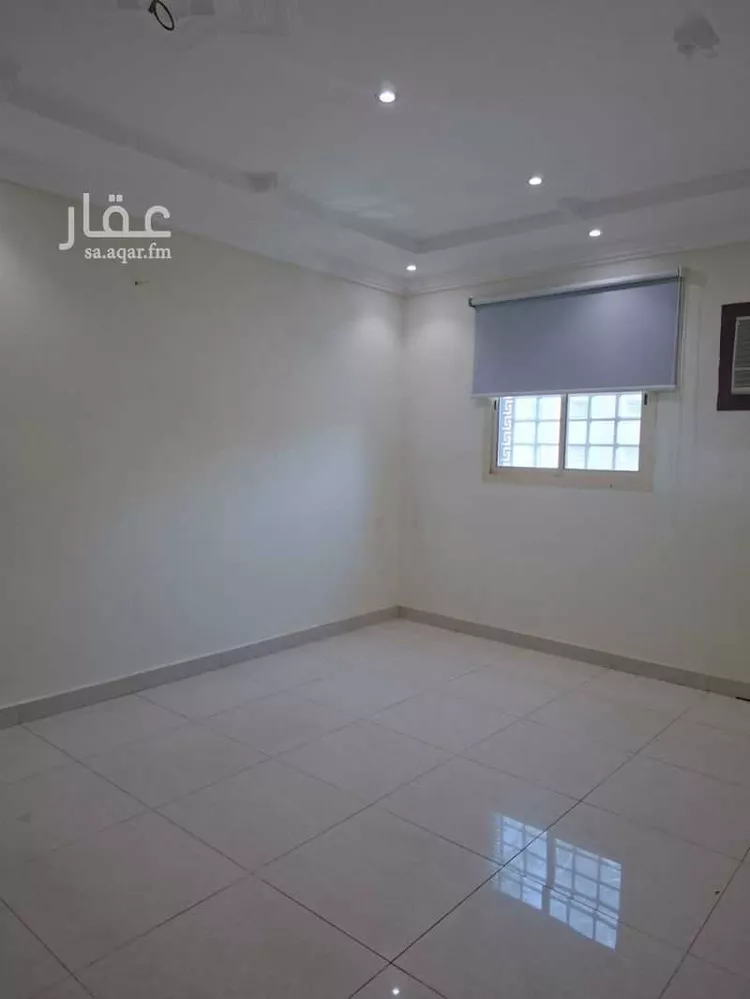 Apartment for Rent in Riyadh Al Yarmouk