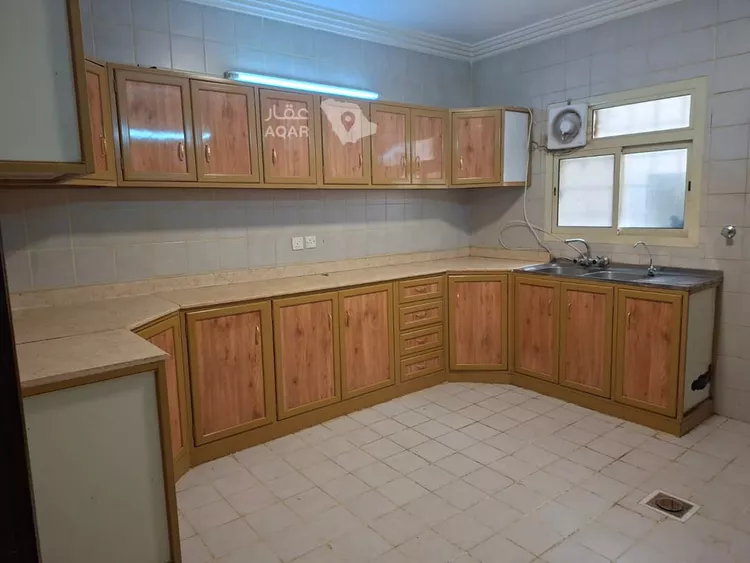 شقة للإيجار في شارع الليسن, حي حطين, مدينة الرياض, منطقة الرياض صورة 5