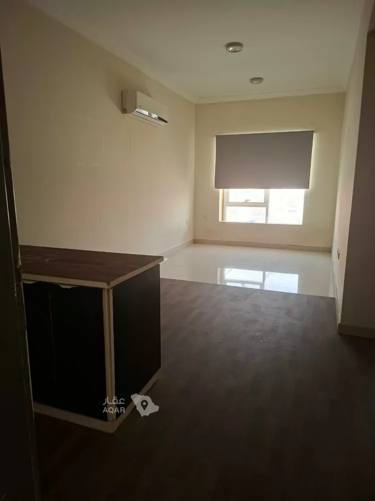 شقة للإيجار في شارع علي الطنطاوي, حي العارض, مدينة الرياض, منطقة الرياض
