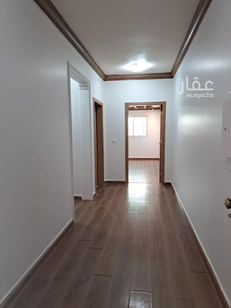 شقة للإيجار في شارع السيل الكبير, حي الغدير, مدينة الرياض, منطقة الرياض صورة 2