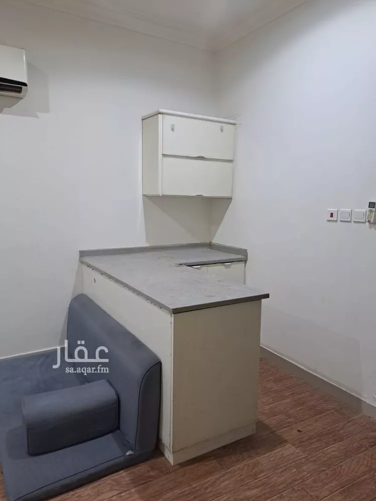 شقة للإيجار في شارع علي الطنطاوي, حي العارض, مدينة الرياض, منطقة الرياض صورة 2